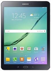 Замена экрана на планшете Samsung Galaxy Tab S2 9.7 LTE в Тольятти